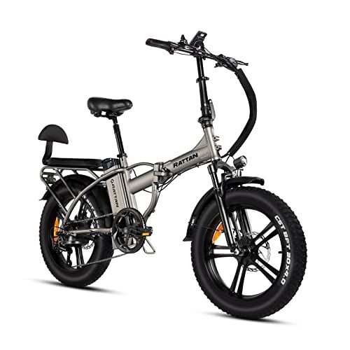 Best folding discount electric bike 2018