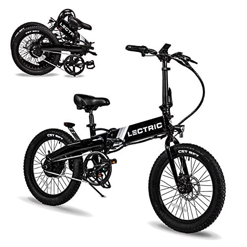 Best ebike under store 800