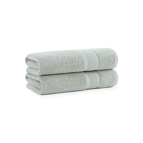 Aston & Arden Aegean Turkish Bath Towels 