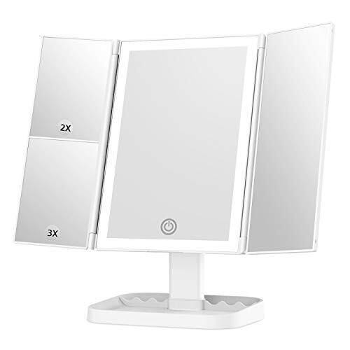 Makeup Mirror Vanity Mirror Makeup Mirror Vanity Mirror