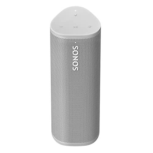 Best smart store speaker for bathroom