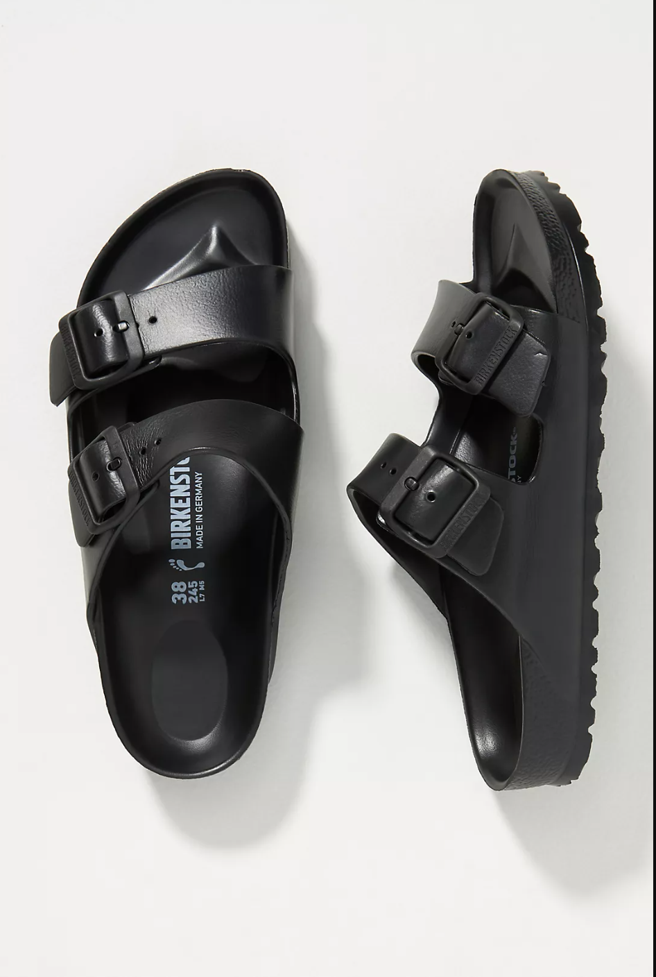 Black 'Dina' platform sandals Sophia Webster - GenesinlifeShops Spain - The  shoes are very nice