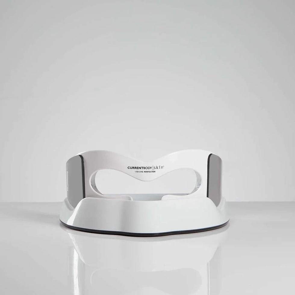  Skin LED Eye Perfector