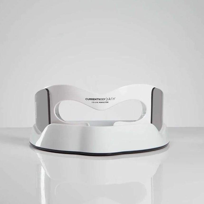 Skin LED Eye Perfector Skin LED Eye Perfector