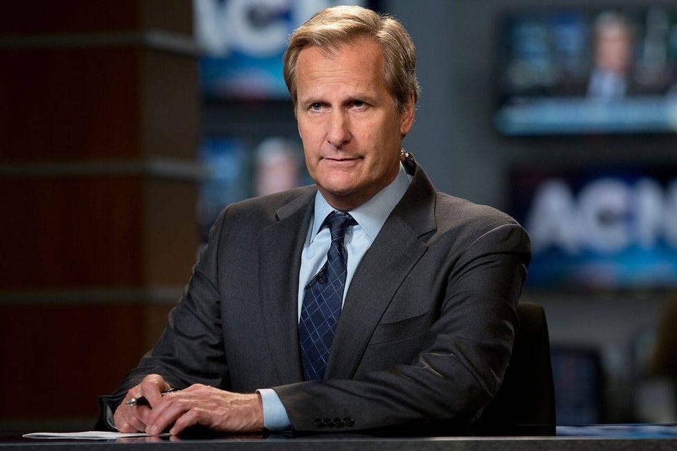 Newsroom Newsroom