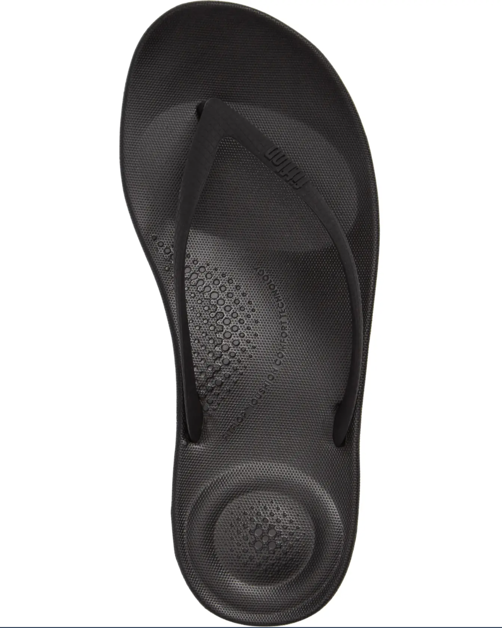 FitFlop iQushion Flip-Flop 