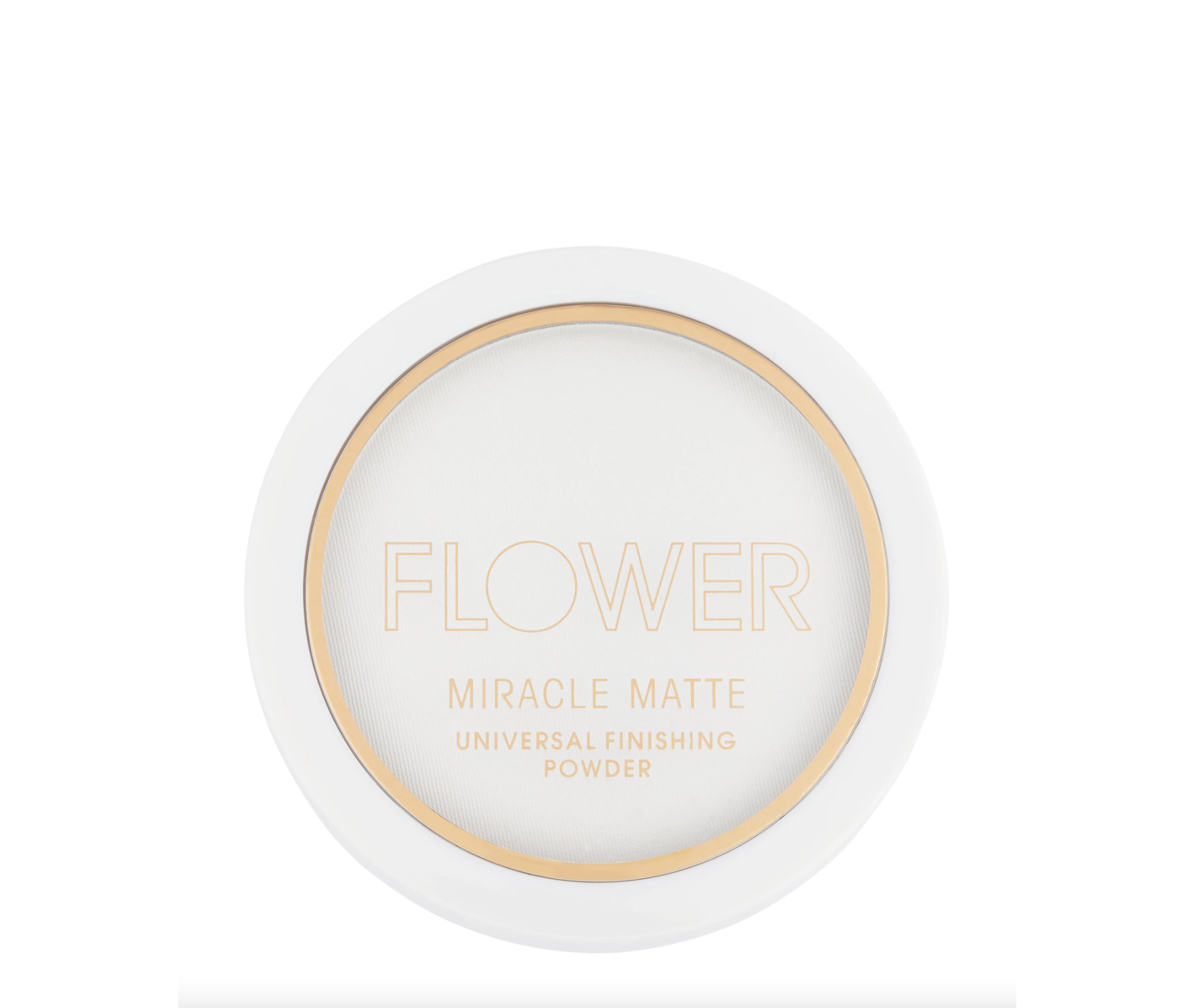 Best Drugstore Setting Powders Of 2024 For A Flawless Finish   1678905204 Screen Shot 2023 03 15 At 2 33 05 Pm 64120f6c2cca0 