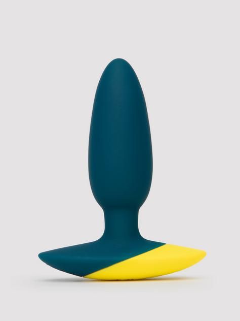 29 Best Anal Sex Toys 2024 Butt Sex Toys and Vibrators