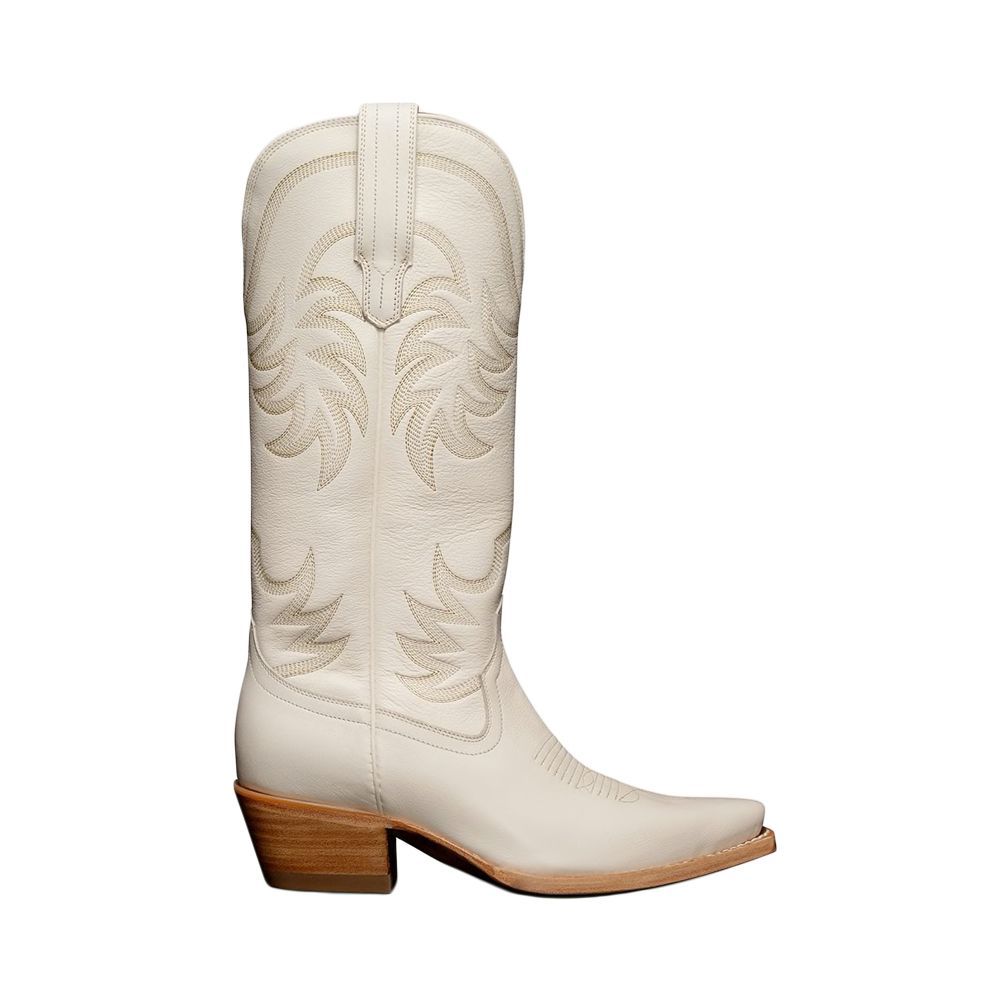 Best type of hot sale cowboy boots