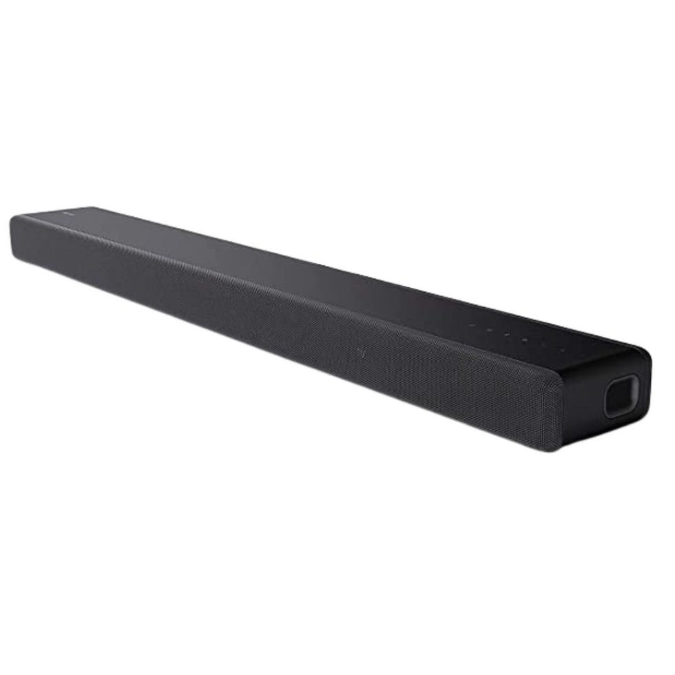 HT-A3000 3.1ch Dolby Atmos Soundbar Surround Sound Home Theater