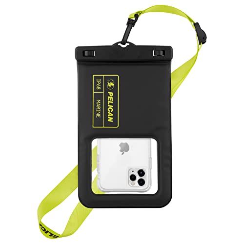 Best waterproof on sale phone case