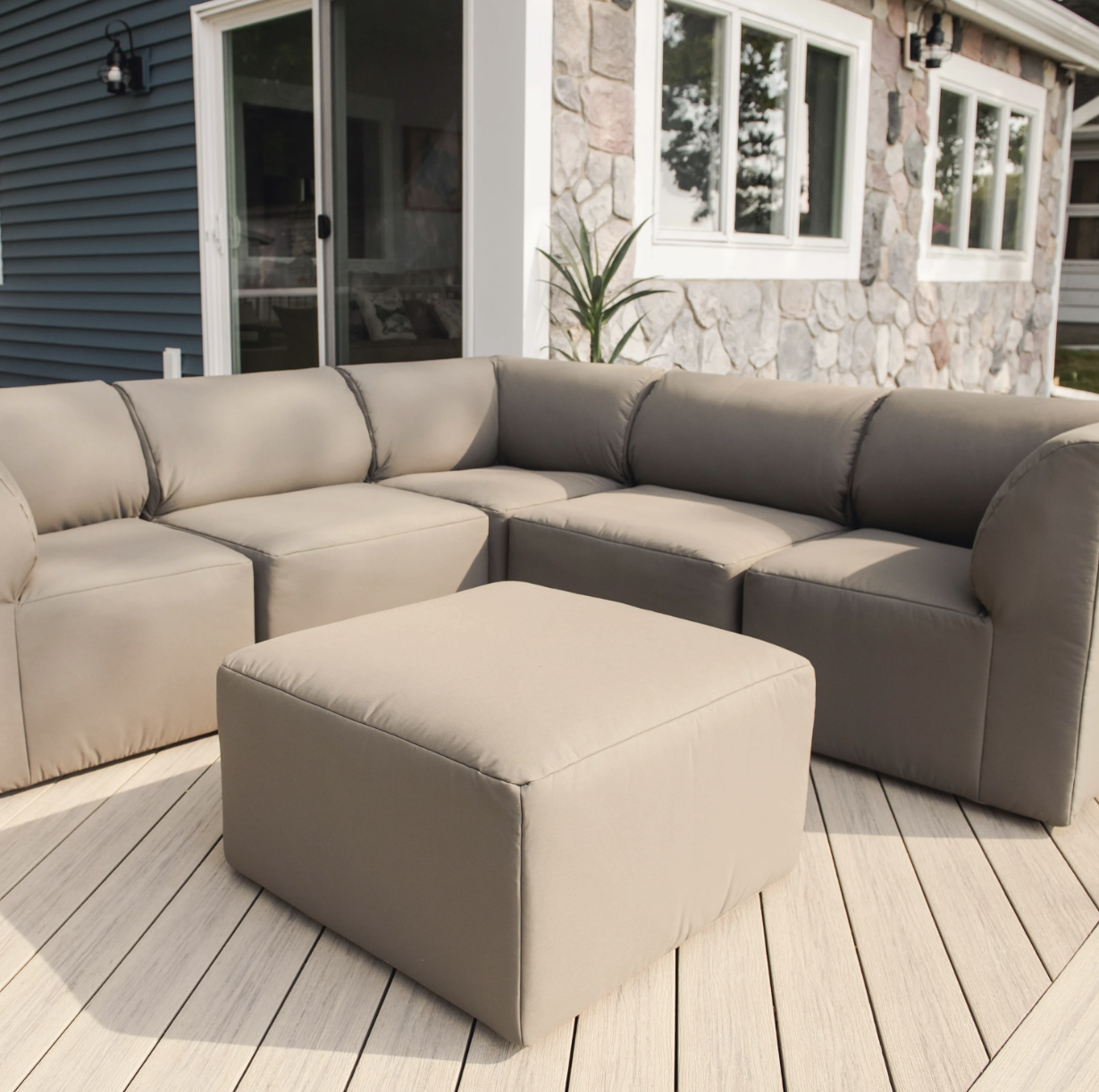 Best Outdoor Sectionals 2024 Top Sectional Patio Furniture   1678912104 Screen Shot 2023 03 15 At 1 27 47 Pm 64122a4f5ad10 