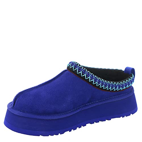Women's TAZZ Slipper