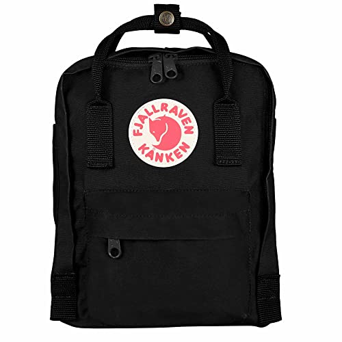 Mini Backpack