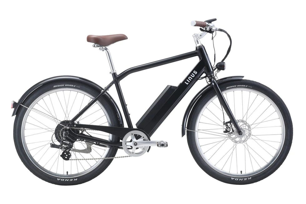 Ero 500