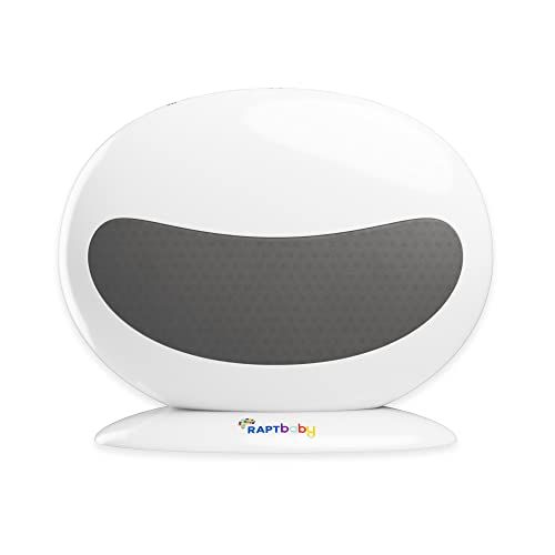 8 Best Baby Sound Machines, Tested & Reviewed
