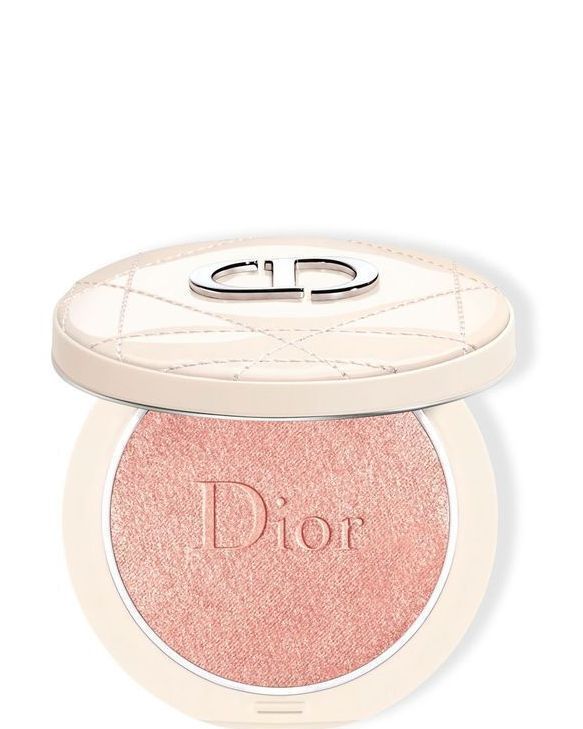 Best on sale pressed highlighter