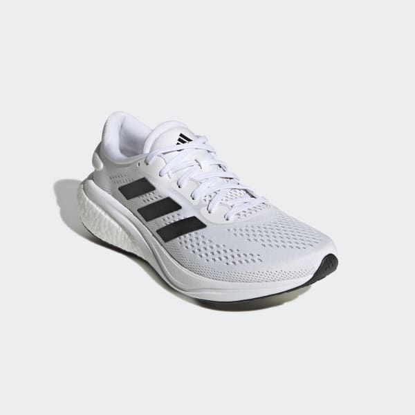 Zapatillas para clearance correr hombre