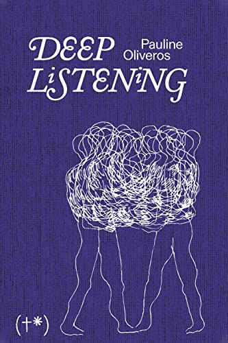 Il deep listening come attivismo e resistenza