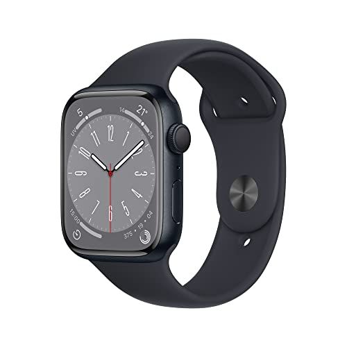 Miglior smartwatch economico per on sale iphone