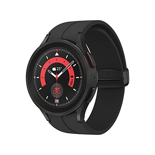 Miglior on sale smartwatch palestra