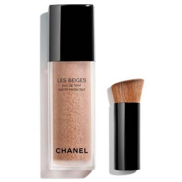 Chanel Les Beiges Eau De Teint Water-Fresh Tint
