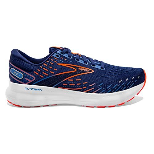 Zapatos de running discount hombre