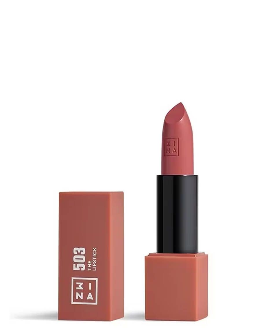 The Lipstick 503