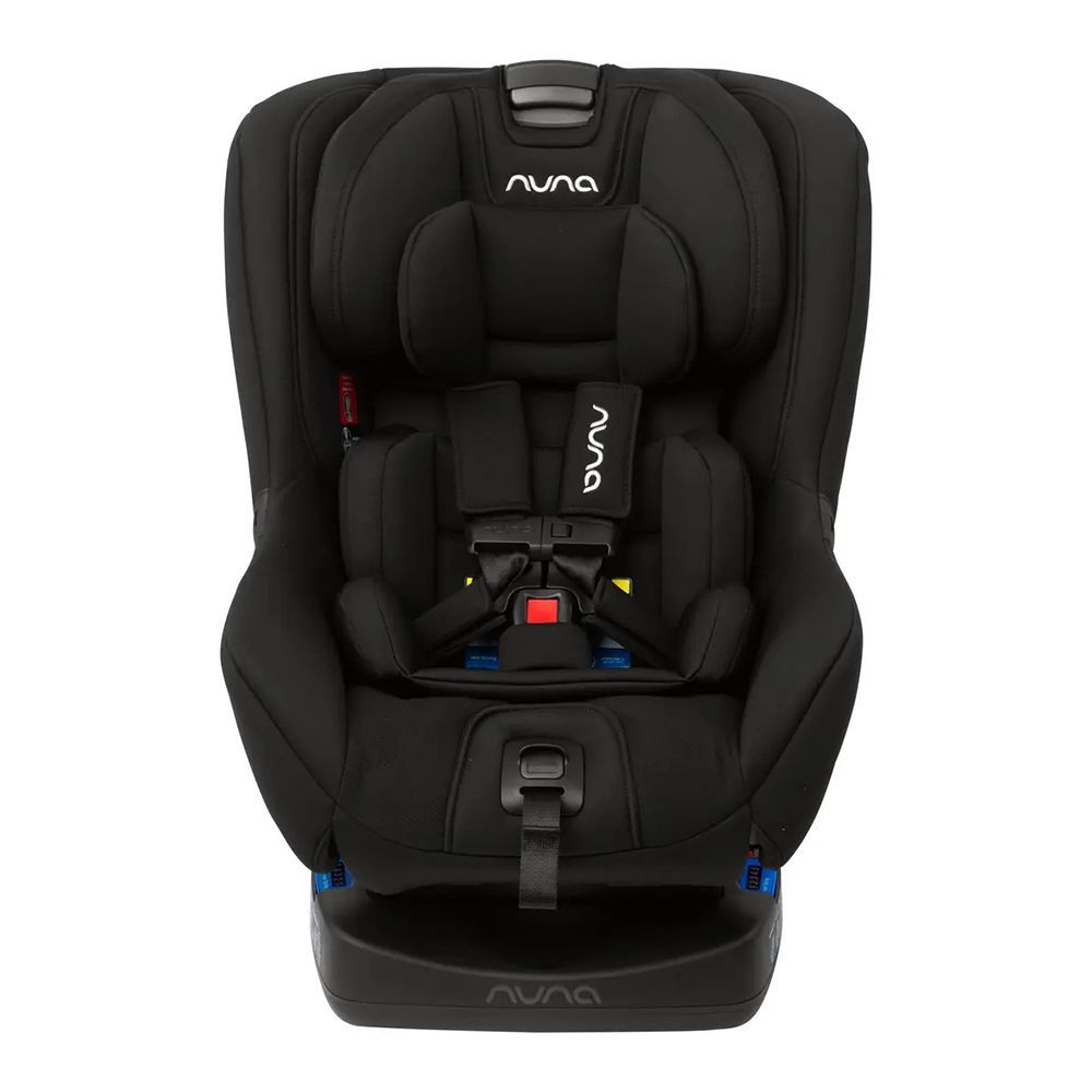 Convertible car outlet seat rankings