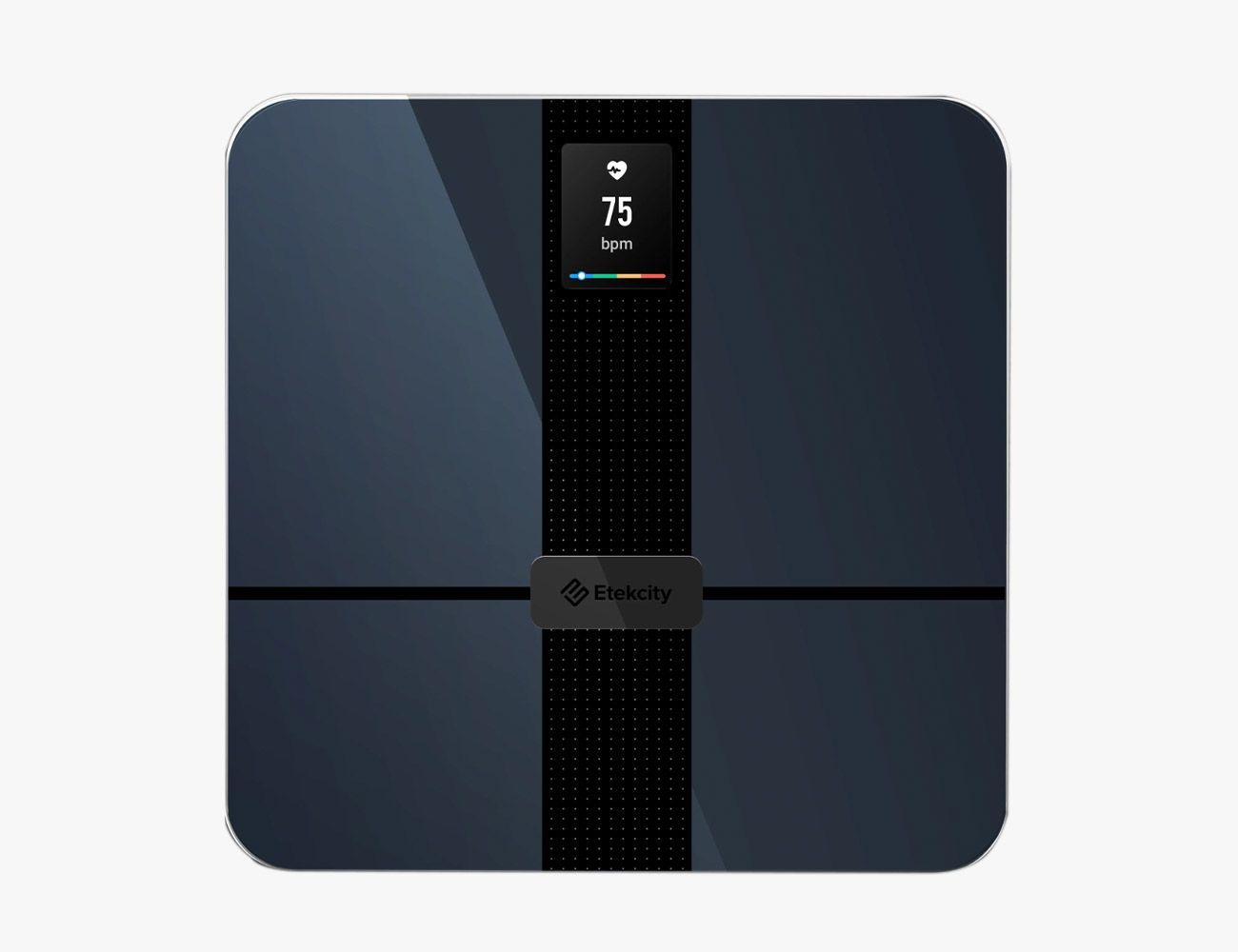 Which Withings smart scale to buy: Body Smart, Comp or Scan? - Tech Advisor