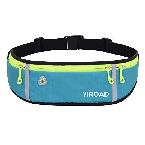 Best running discount belt for iphone