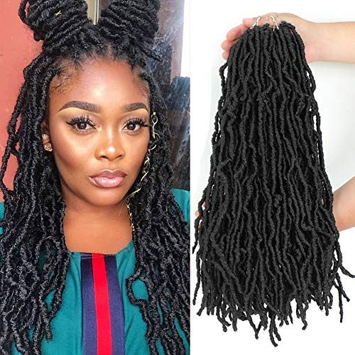 13 Best Hair Extensions According to Experts
