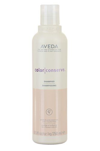 Aveda Color Conserve Shampoo