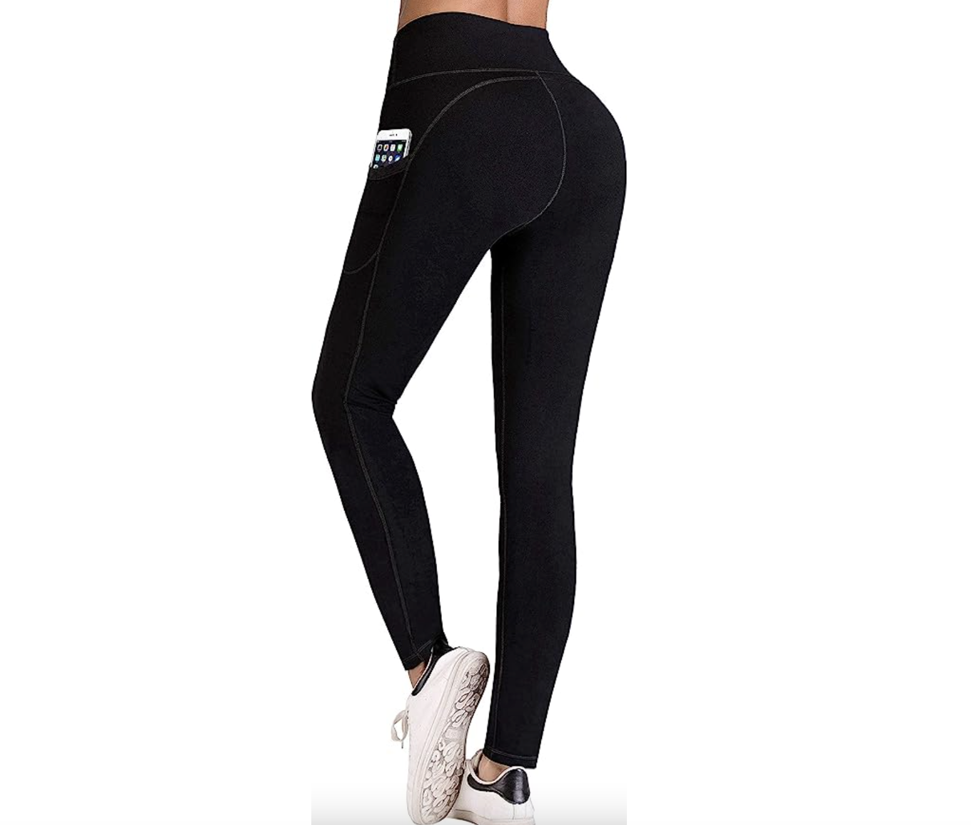 Amazon.co.jp: Women's High Waist Leggings Fitness Workout Tight Butt Sport Pants  Yoga Pants for Gym, Yoga, Running (Color : Royal Blue, Size : Small) :  Clothing, Shoes & Jewelry