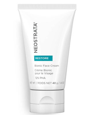 Restore Bionic Face Cream