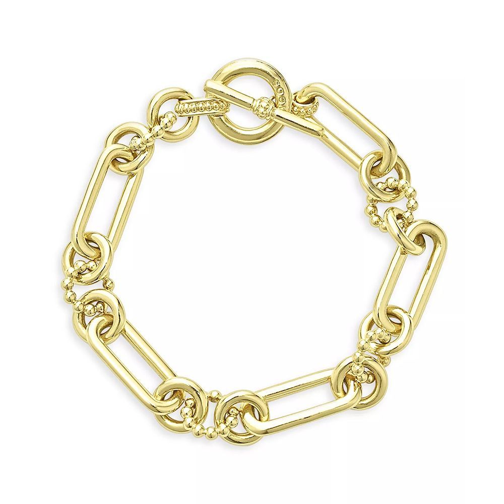 Traditional on sale tiffany bracelet