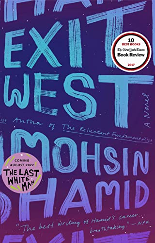 Wes Smith on LinkedIn: Second week on the NYTimes Bestseller List for my  book client Billy…