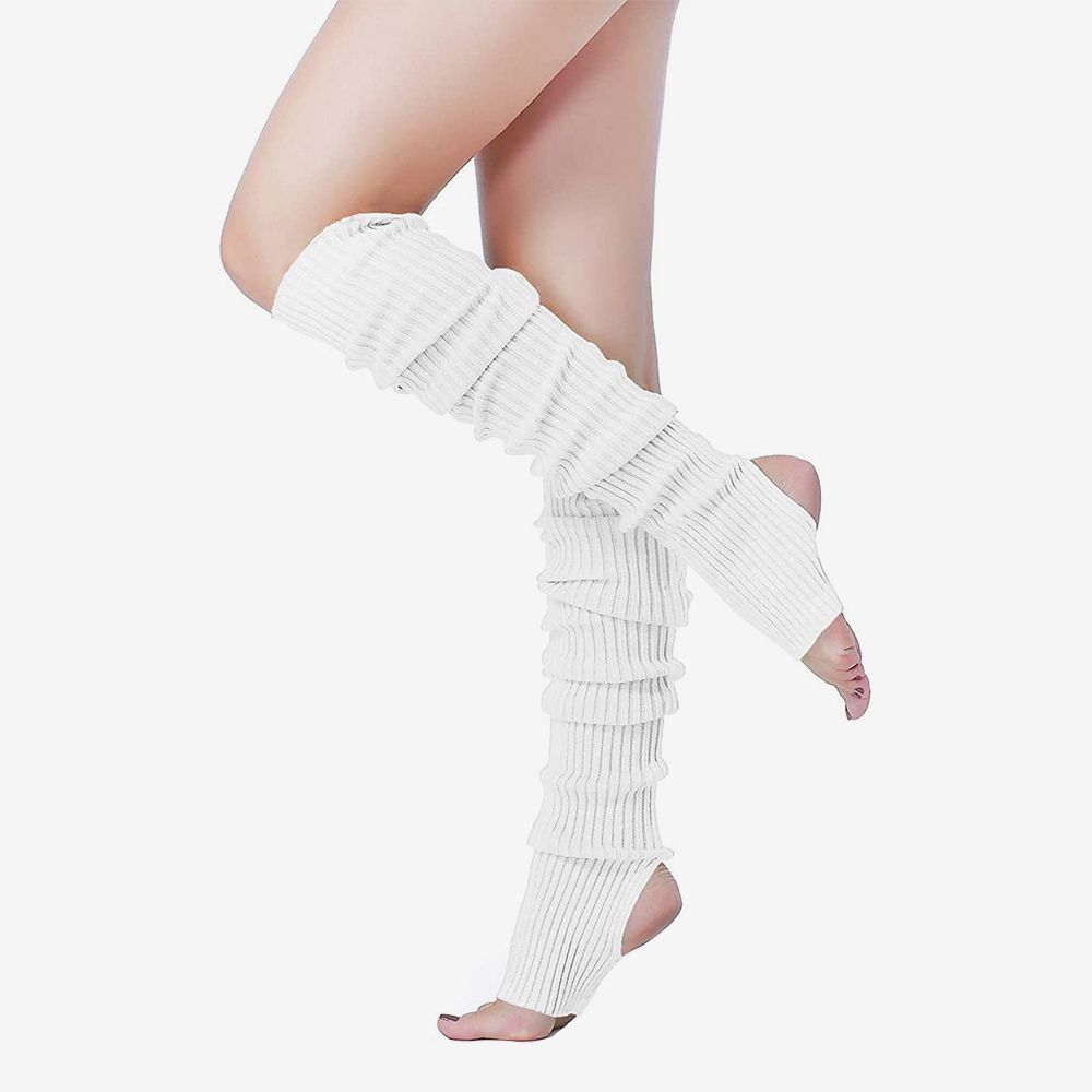 13 Best Leg Warmers of 2023 Best Leg Warmers for Women