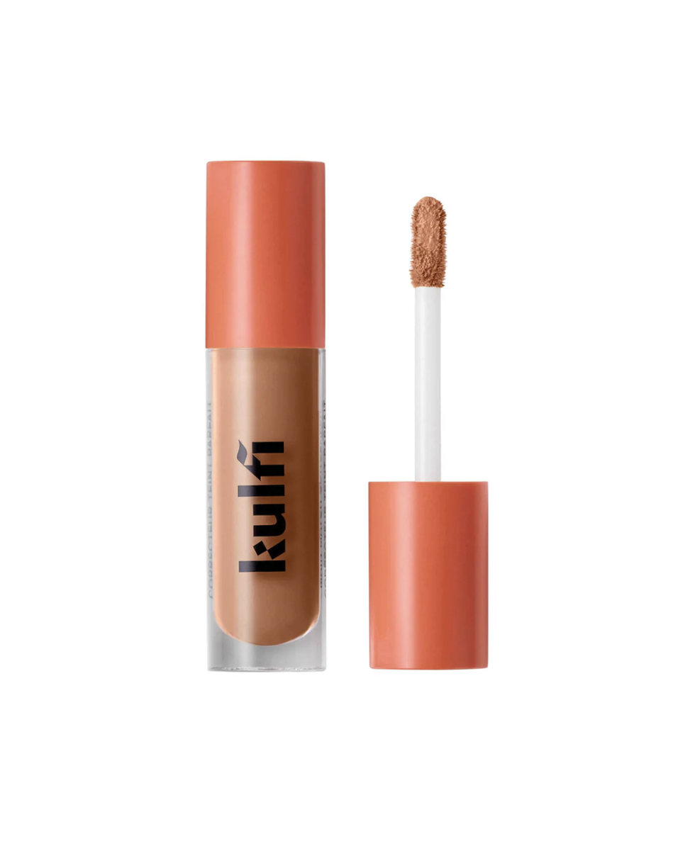 Main Match Crease-Proof Long-Wear Hydrating Concealer 
