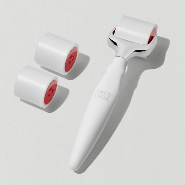 Youthful Active Roller Youthful Active Roller