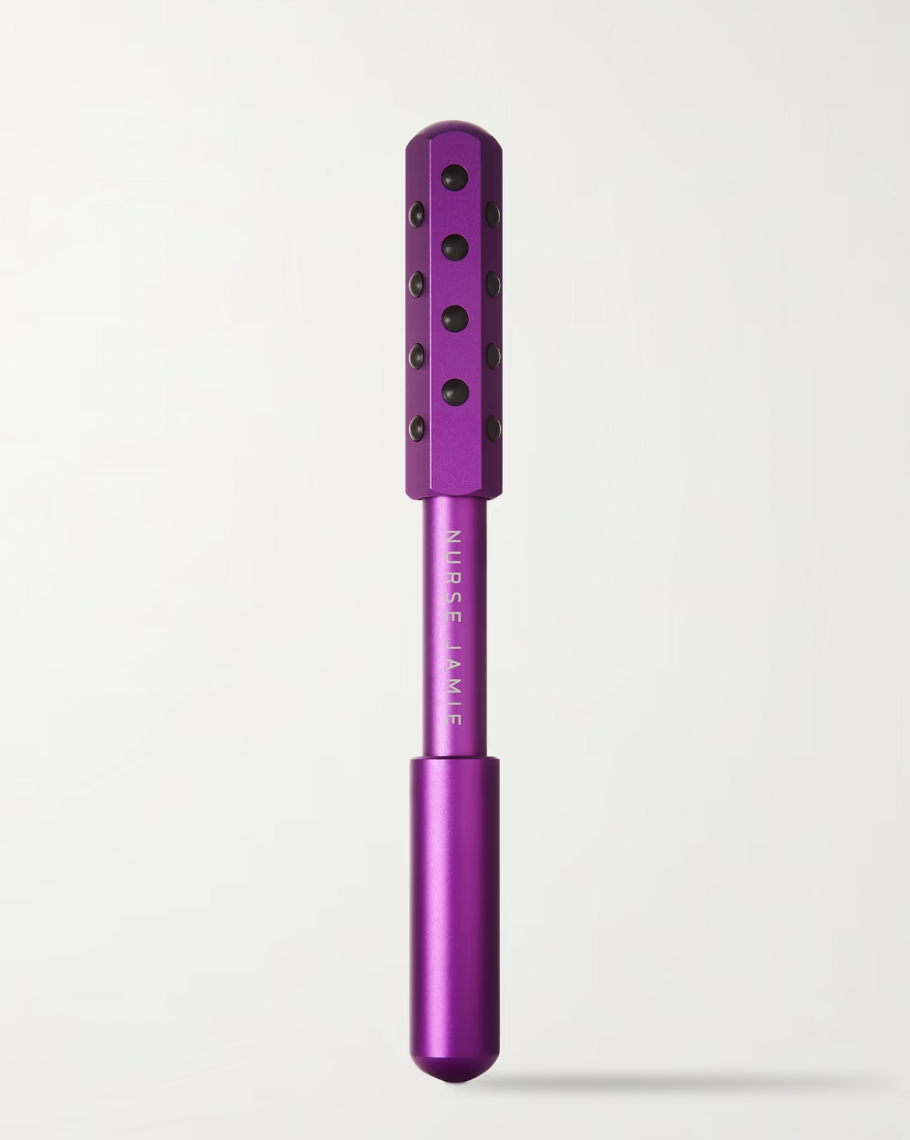 Uplift Massage Beauty Roller Uplift Massage Beauty Roller
