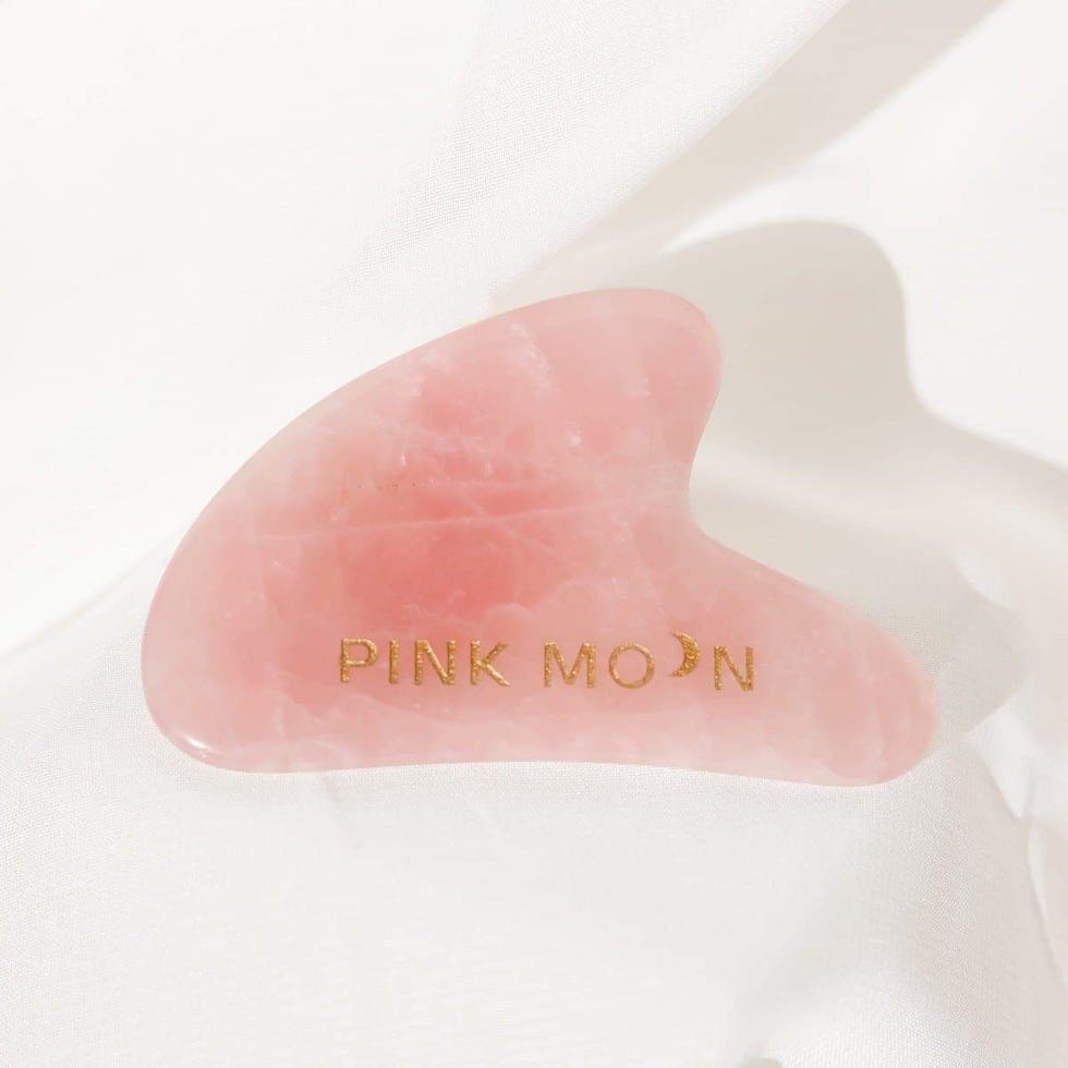 Gua Sha Gua Sha