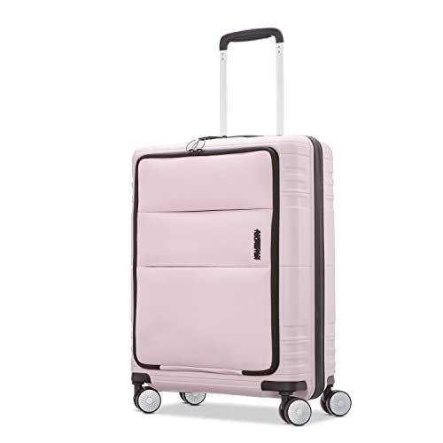Best Luggage Deals of March 2023: 13 Luggage Brands to Shop Now