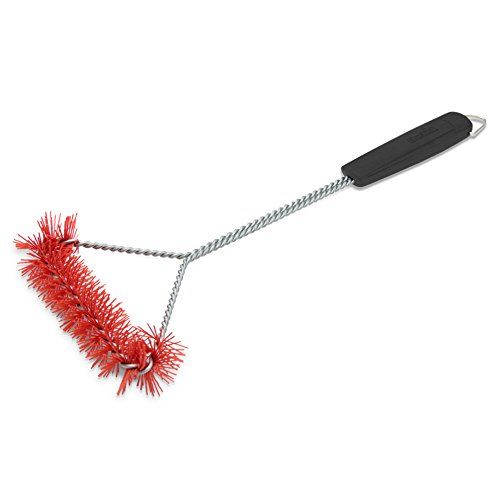 8 Best Grill Brushes and Cleaning Tools 2024 Tested by Experts