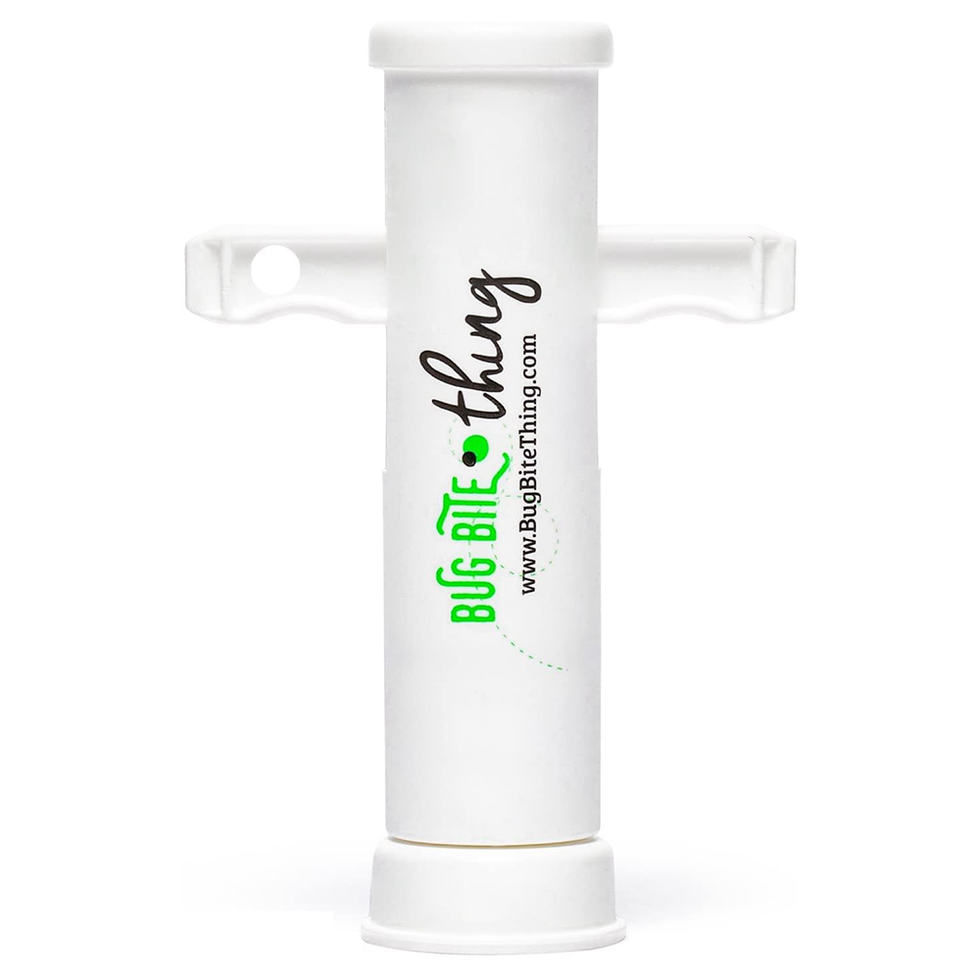 Suction Tool Suction Tool