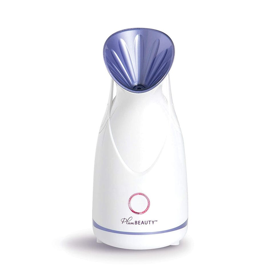 Facial Steamer Facial Steamer