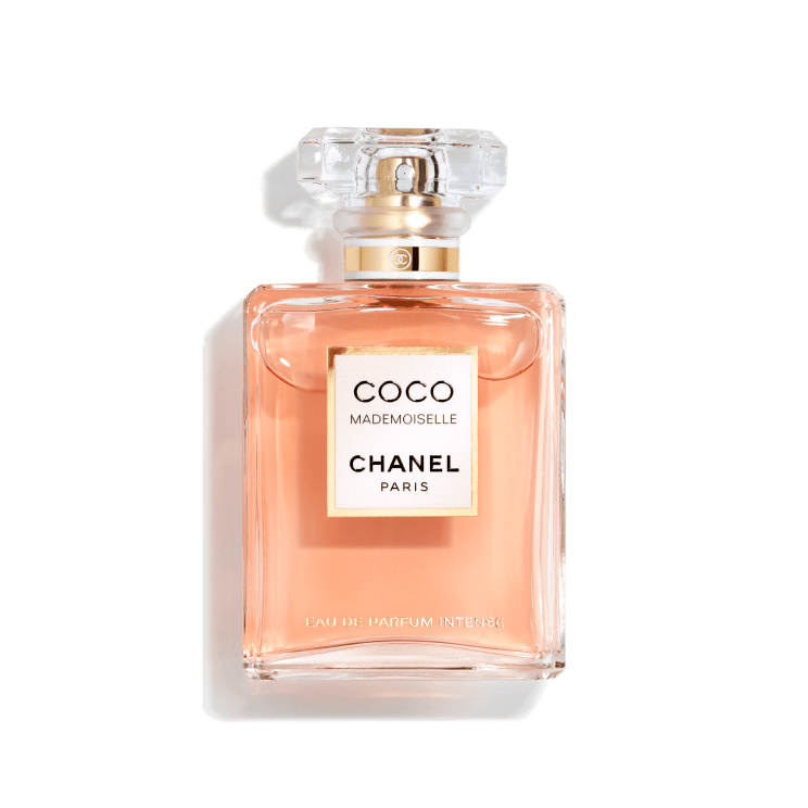 Buy Chanel Coco Mademoiselle Eau de Toilette online at a great price