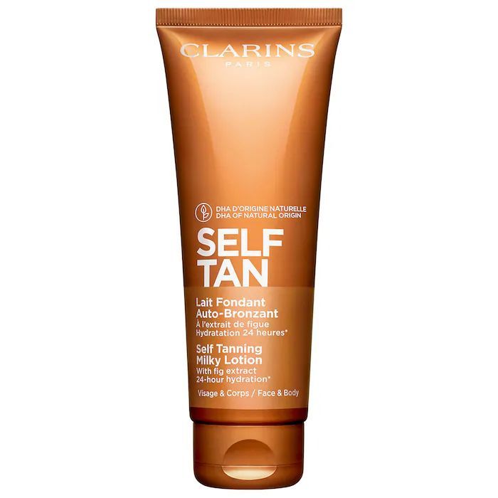 12 Best Self Tanners of 2024, Tested by Experts
