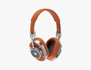 Master & Dynamic MH40 Wireless (Gen 2)