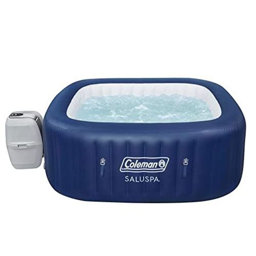 5 Best Inflatable Hot Tubs To Buy In 2025 1678994324 31bMkUnW GL. SL500